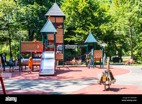 lugano spielplatz|Centro Giochi Ticino